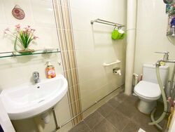 Blk 354 Bukit Batok Street 31 (Bukit Batok), HDB Executive #443375361
